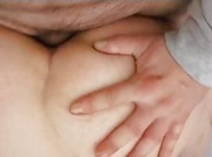 amateur, anal, mature, milf, double, italien, réalité, pénétrante, petits-seins