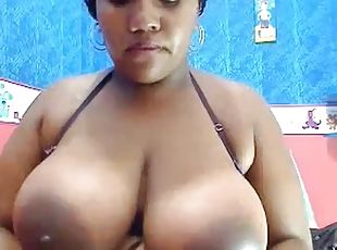 traseiros, teta-grande, amador, ébona, preto, puta-slut, webcam, peituda, sozinho, morena