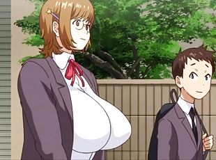 gros-nichons, amateur, anal, anime, hentai