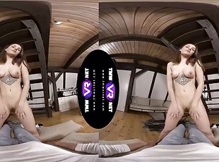 pecorina, orgasmi, ragazze-giovani, pompini, eruzioni-di-sperma, hardcore, pov, 3d, vulve-rasate, cavallerizze