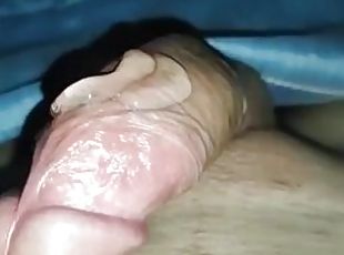 cul, orgasme, amateur, ejaculation-sur-le-corps, brésil, dure