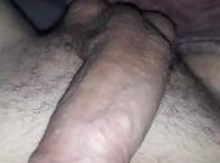 My Cock