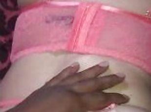 cur, amatori, bunaciuni, intre-rase, milf, latina, fundulet, pov, lenjerie, tatuaj