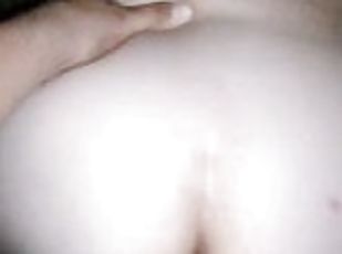 pantat, amatir, remaja, gambarvideo-porno-secara-eksplisit-dan-intens, latina, creampie-ejakulasi-di-dalam-vagina-atau-anus-dan-keluarnya-tetesan-sperma, fetish-benda-yang-dapat-meningkatkan-gairah-sex, realitas