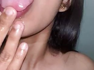 দম্পতি, তরুণ১৮, কাম, সুন্দর-cute