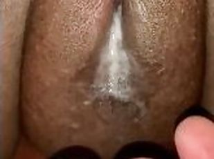 coño-pussy, amateur, babes, negra-ebony, corrida-interna, negra, regordeta