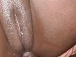 amateur, anal, mature, babes, ejaculation-sur-le-corps, énorme-bite, ejaculation-interne, point-de-vue, ejaculation, bite