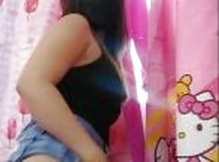 asiático, mayor, amateur, maduro, babes, madurita-caliente, adolescente, mamá, jóvenes18, vieja