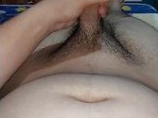 asiatic, grasa, masturbare-masturbation, orgie, pasarica, amatori, jet-de-sperma, hardcore, laba, bbw