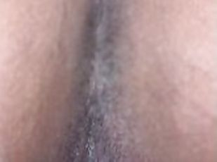 culo, orgasmo, coño-pussy, amateur, maduro, babes, negra-ebony, polla-enorme, negra, regordeta