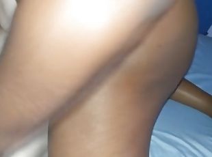 orgie, petrecere, amatori, muie, negresa, negru, sex-in-grup