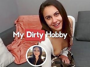 amatir, blowjob-seks-dengan-mengisap-penis, cumshot-keluarnya-sperma, gambarvideo-porno-secara-eksplisit-dan-intens, bintang-porno, jerman, handjob-seks-dengan-tangan-wanita-pada-penis-laki-laki, creampie-ejakulasi-di-dalam-vagina-atau-anus-dan-keluarnya-tetesan-sperma, sudut-pandang, kecil-mungil