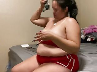 teta-grande, grande, amador, anal, mulher-madura, hardcore, latina, casal, bbw, cavalgando