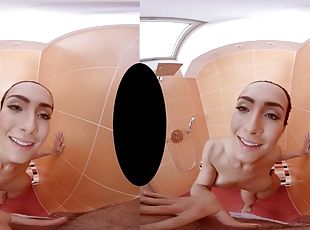 amatorskie, anal, robienie-loda, pov, 3d, realne