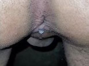 publik, amatör, avsugning, cumshot, gay, creampie, sprut, oral