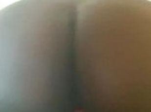 masturbación, orgasmo, coño-pussy, amateur, maduro, juguete, regordeta, culo-sexy, webcam, a-solas