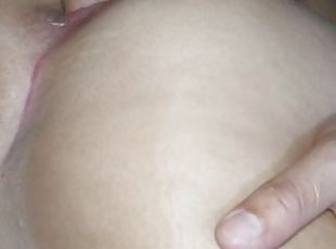 culo, amateur, anal, adolescente, argentino, realidad