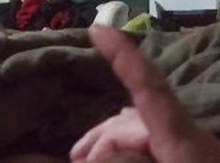 masturbation, amateur, solo