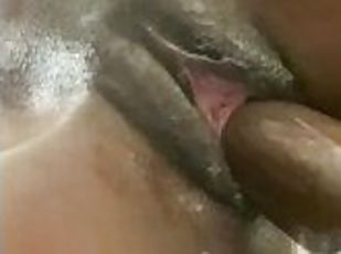 culo, adulterio, gorda, con-el-puño, orgasmo, coño-pussy, amateur, anal, babes, negra-ebony