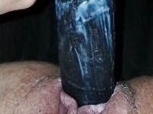 masturbation, amateur, jouet, française, solo, réalité