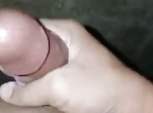 mastürbasyon-masturbation, yaşlı, amatör, olgun, kocaman-yarak, genç, genç-18, meni, daha-yaşlı, tek-kişilik