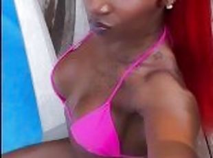 transexual, amateur, anal, negra-ebony