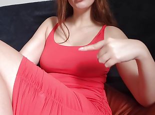 røv, orgasme, amatør, fransk, webcam, solo, brunette