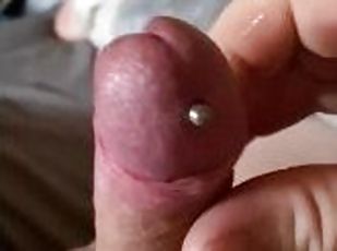 masturbare-masturbation, anal, matura, jet-de-sperma, gay, solo, realitate