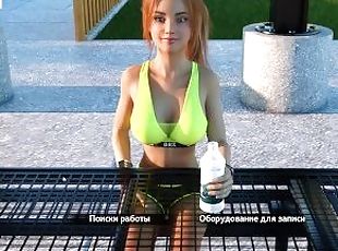 asiatiche, culi, tettone, ragazze-giovani, giovanissime, rosse, baci, college, naturali, anime