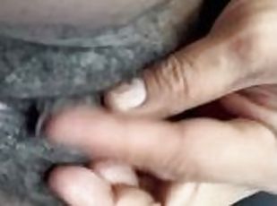 asiático, papá, orgasmo, coño-pussy, squirting, amateur, babes, negra-ebony, madurita-caliente, paja