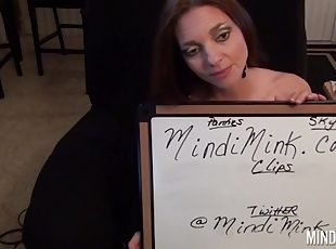 gros-nichons, masturbation, orgasme, chatte-pussy, amateur, milf, jouet, pornstar, doigtage, webcam