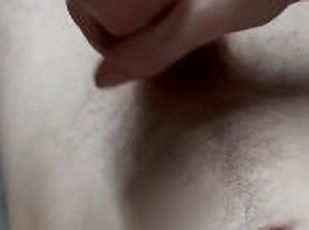 Cumming for you