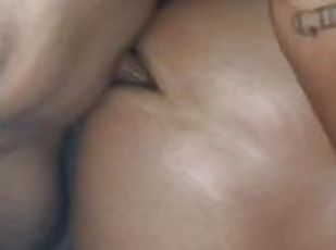 amateur, énorme-bite, interracial, milf, hardcore, ejaculation-interne, belle-femme-ronde, point-de-vue, horny, bite