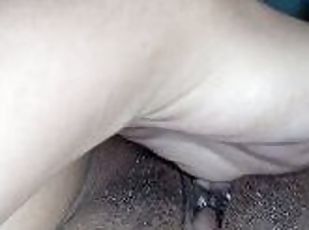 masturbación, mayor, orgasmo, coño-pussy, amateur, adolescente, niñera, jóvenes18, vieja, a-solas