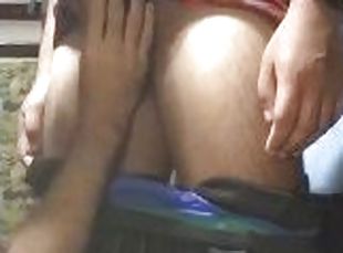 asiático, papá, amateur, maduro, mamada, polla-enorme, gay, recopilación, sexo-en-grupo, regordeta-chubby