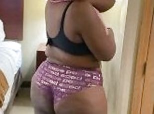 traseiros, teta-grande, amador, adolescente, bbw, puta-slut, puta, sozinho