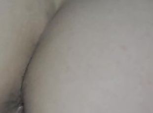 culo, tetas-grandes, enorme, coño-pussy, amateur, juguete, regordeta, playa, regordeta-chubby, primera-persona