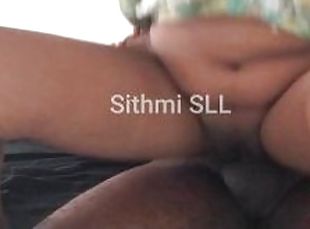 asia, pembantu-wanita, orgasme, di-tempat-terbuka, amatir, remaja, gambarvideo-porno-secara-eksplisit-dan-intens, hindu, creampie-ejakulasi-di-dalam-vagina-atau-anus-dan-keluarnya-tetesan-sperma, pengasuh-bayi