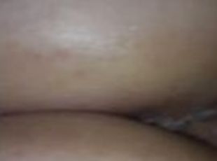 culo, adulterio, coño-pussy, esposa, amateur, chorro-de-corrida, madurita-caliente, corrida-interna, pareja, zorra-slut