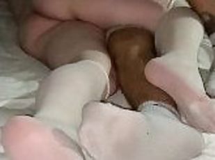 papá, amateur, maduro, gay, paja, sexo-en-grupo, regordeta-chubby, pies, papi, nylon