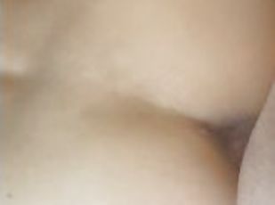 cul, orgasme, amateur, babes, milf, ejaculation-interne, brésil, salope, réalité