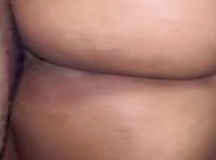 cur, amatori, negresa, pula-imensa, adolescenta, slobozita, bbw, pula