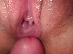 chatte-pussy, maigre, amateur, babes, ejaculation-sur-le-corps, ados, hardcore, ejaculation, sœur, serrée