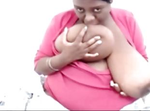 cul, gros-nichons, amateur, ébène, milf, maman, black, belle-femme-ronde, bout-a-bout