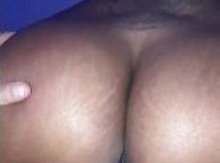 culo, gorda, coño-pussy, amateur, babes, negra-ebony, polla-enorme, hardcore, latino, corrida-interna