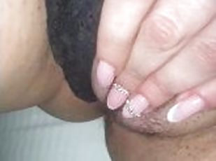 cur, masturbare-masturbation, orgasm, pasarica, amatori, muie, laba, pov, italian, hotel