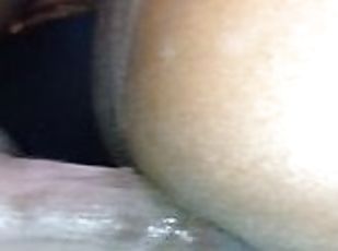 mayor, coño-pussy, amateur, babes, negra-ebony, polla-enorme, corrida-interna, jóvenes18, prieto, vieja