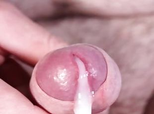 masturbare-masturbation, birou-office, batran, amatori, jet-de-sperma, laba, tanar18, sperma, sperma-sperm, mai-batran