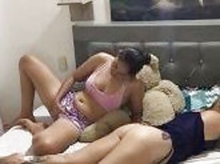 culo, masturbación, orgasmo, coño-pussy, amateur, negra-ebony, lesbiana, adolescente, casero, recopilación