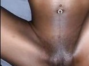 tetas-grandes, orgasmo, coño-pussy, amateur, babes, negra-ebony, polla-enorme, polla, tetitas